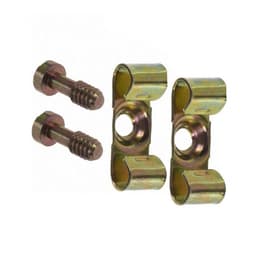 Conec 160X10259X