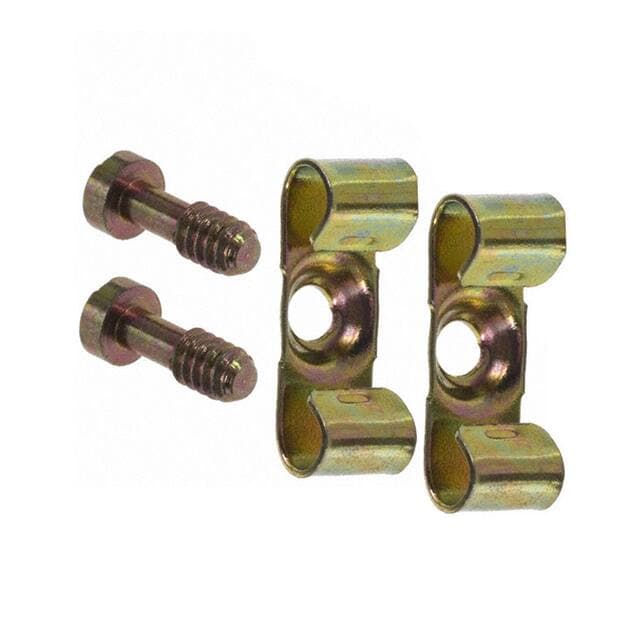 Conec 160X10259X