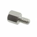 Conec 160X10269XNTLSS