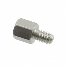 Conec 160X10269XNTLSS