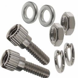 Conec 160X10329X