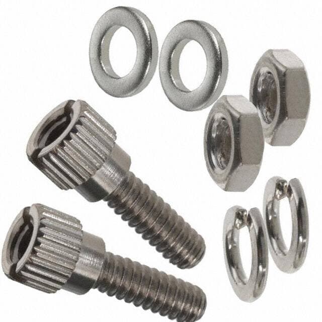 Conec 160X10329X
