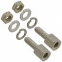 Conec 160X10359X
