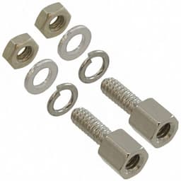 Conec 160X10359X