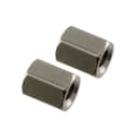 Conec 160X10379X