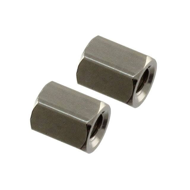 Conec 160X10379X