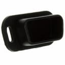 Conec 160X10409X