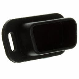 Conec 160X10409X