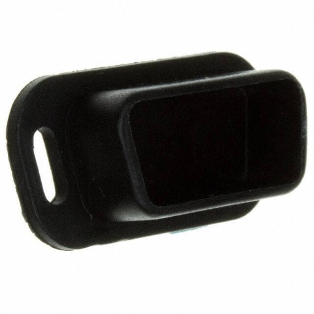 Conec 160X10409X