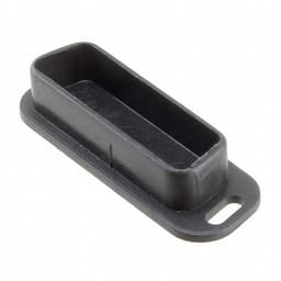 Conec 160X10429X