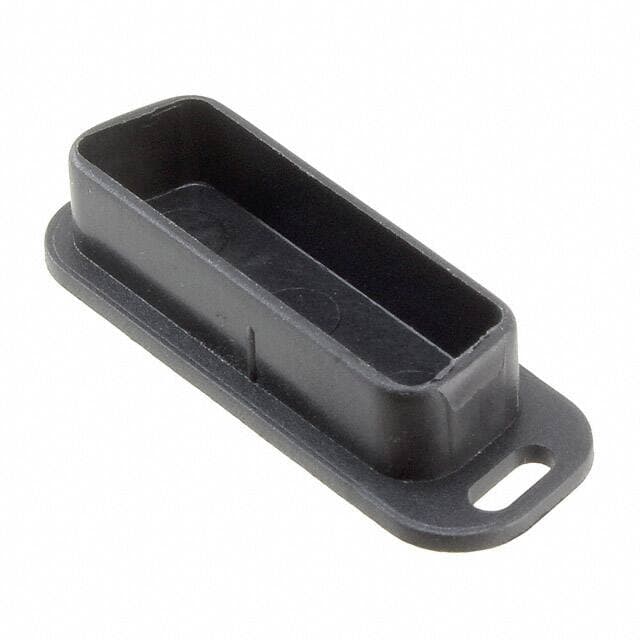 Conec 160X10429X