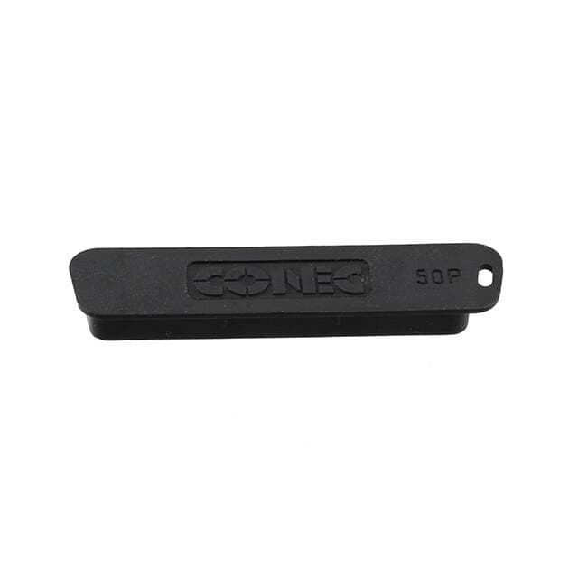 Conec 160X10969X