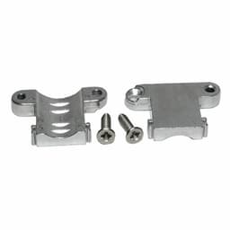 Conec 160X11189X