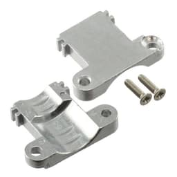 Conec 160X11189XE