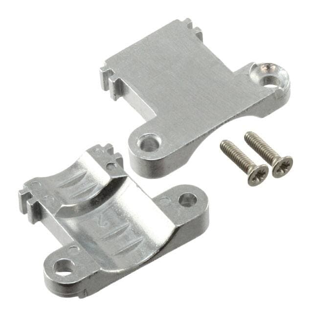 Conec 160X11189XE