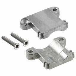 Conec 160X11199X