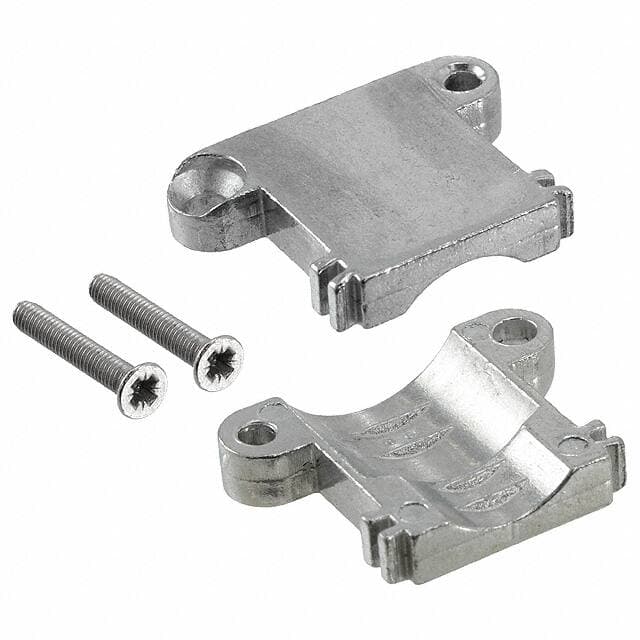 Conec 160X11199X
