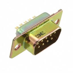 Conec 161A10019X