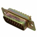 Conec 161A10029X