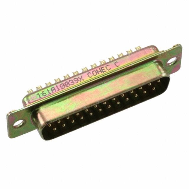 Conec 161A10039X
