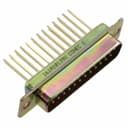 Conec 161A10139X
