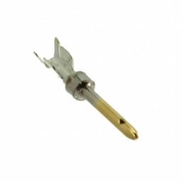 Conec 161A13389X