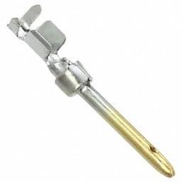 Conec 161A13399X