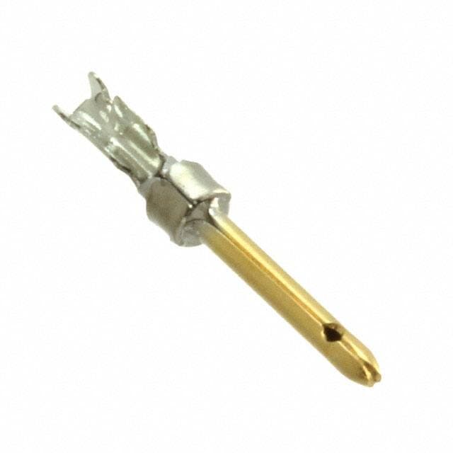 Conec 161A13429X