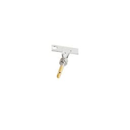 Conec 161A13439X