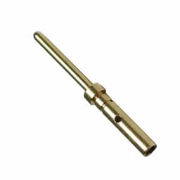 Conec 161A18009X