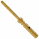 Conec 161A18299X