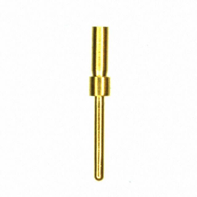 Conec 161A18309X
