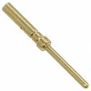 Conec 161C18009X