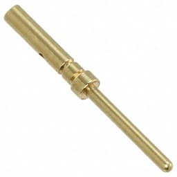 Conec 161C18009X