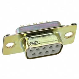 Conec 162A10019X