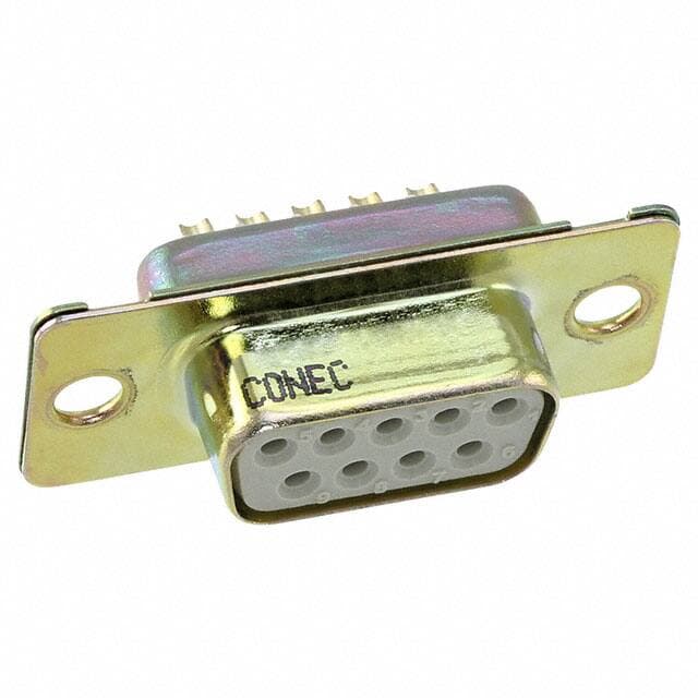 Conec 162A10019X