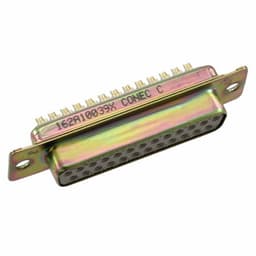 Conec 162A10039X