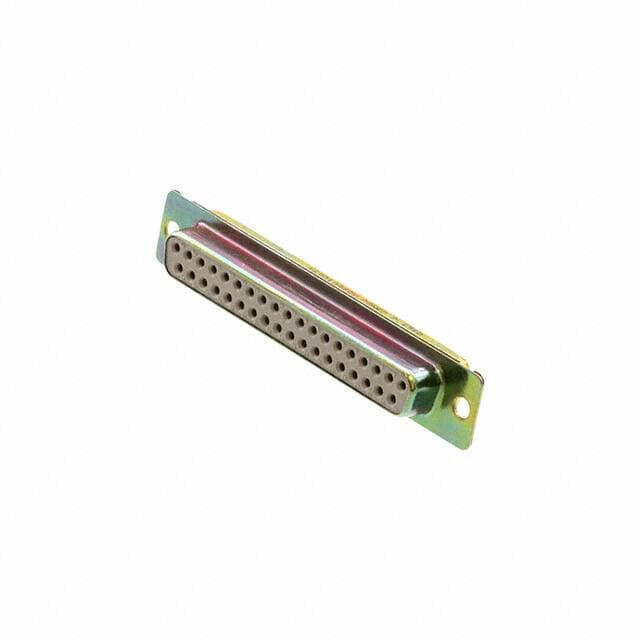 Conec 162A10049X