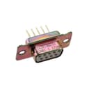 Conec 162A10069X
