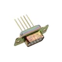 Conec 162A10119X