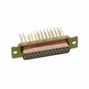 Conec 162A10139X