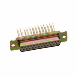 Conec 162A10139X