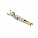 Conec 162A11879X