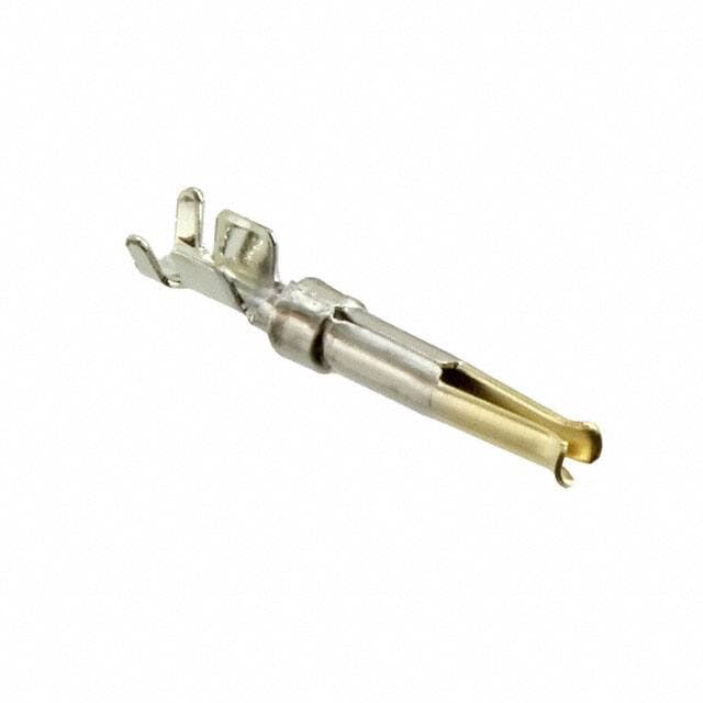 Conec 162A11879X