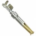 Conec 162A11849X