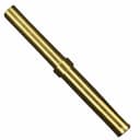 Conec 162A18419X