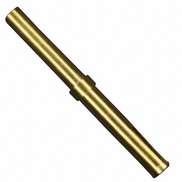 Conec 162A18419X