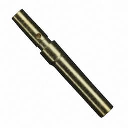 Conec 162A18719X