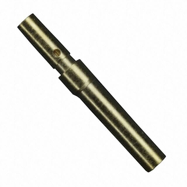 Conec 162A18719X