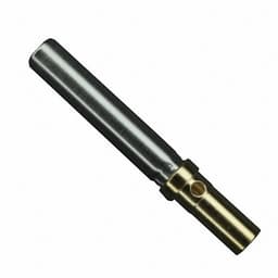 Conec 162C18709X